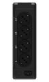 Eaton UPS 1/1fáze,550VA - 3P Ellipse 550 DIN EATON UPS 3P Ellipse 3P550D, DIN, 550VA, 330W, 1/1 fáze, tower