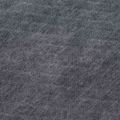 vidaXL Netkaná látková podložka na výcvik domácich zvierat 400 ks