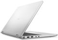 DELL Pro 14 Plus PB14250/ Core 5 120U/ 16GB/ 512GB SSD/ 14" FHD+/ W11Pro/ vPro/ 3Y PS on-site Notebook, Core 5 120U, 16GB DDR5, 512GB SSD, Intel Graphics, 14" Full HD+ IPS, W11Pro, strieborný, 3Y PS on-site