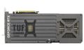 ASUS GeForce TUF RTX5070 Ti O16G GAMING / 16GB GDDR7 / PCI-E / 3xDP / 2x HDMI Grafická karta, PCI-E, 16GB GDDR7, 3× DisplayPort, 2× HDMI, aktivní