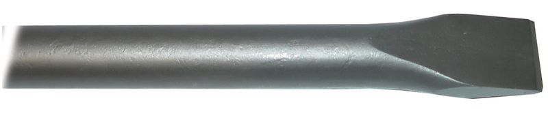 Makita rovinný rezný nástroj 32-400 šesťuholník 30 mm