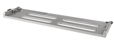 Makita adaptér
