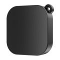 Odolný kryt objektívu Puluz pre GoPro HERO13 Black (čierny)