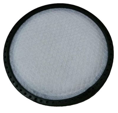 Ariete filter pre vysávač 2764