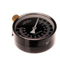 Manometer do lisu 30T GEKO
