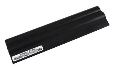 PATONA baterie pro ntb LENOVO ThinkPad X240 4400mAh Li-Ion 10,8V Baterie, pro notebook, 4400mAh, Li-Ion, 10,8V, pro Lenovo ThinkPad K2450, T440, T440S, X240