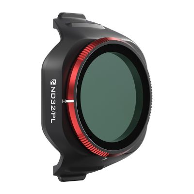 ND32/PL filter Freewell pre DJI Mini 5 Pro