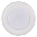 LED nočné svetlo P4722 na 3× AAA, 10 ks, display box