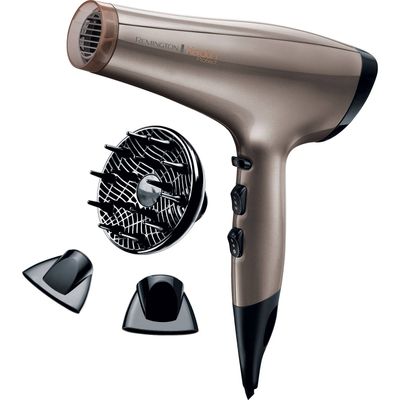 Remington Sušič vlasov Keratin Protect AC8002