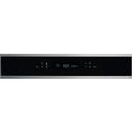 ELECTROLUX Vstavaná rúra EOE7C31X