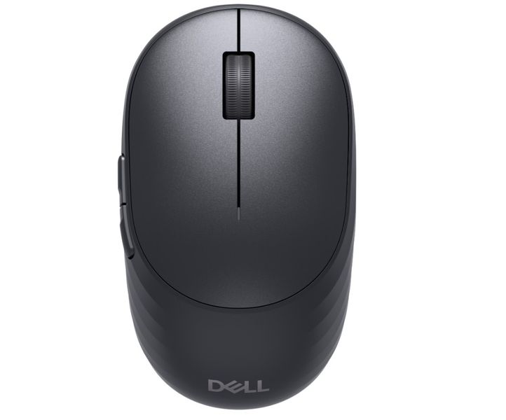 Dell Pro 7 myš bezdrôtová MS746 čierna USB (Black)