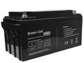 Green Cell AGM24 VRLA batéria 12V 65Ah