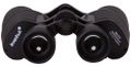 Binokulárny ďalekohľad Levenhuk Sherman BASE 8x42
