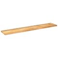 vidaXL Stolová doska 160x20x2,5 cm obdĺžnik masívna akácia