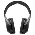 BEYERDYNAMIC AVENTHO 300, Bezdr. slúchadlá, čierne