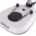 Digitálny stereomikroskop MAGUS Stereo D8T LCD PLUS