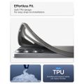 Spigen liquid air mag magsafe galaxy S26 ultra marble grey