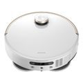 Čistiaci robot MOVA V50 Ultra (biely)