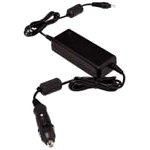 CANON PU100 Car adaptor 12V