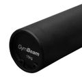 Posilňovacia tyč Multigrip LIFTER - GymBeam