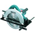 Makita ručná kotúčová pila 235 mm, 2000 W