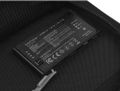 Green Cell SOL02 solárny panel s funkciou powerbanky 21W 10000mAh