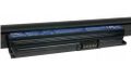 TRX baterie Polion/ 4400 mAh/ pro Acer Aspire 3820,4820,5820/ neoriginální