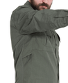 K02019-06RG-Ranger Green-L Pentagon Plato Tactical shirt