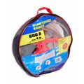 Startovacie kable 600 A  4m 100% meď ZIPPER BAG