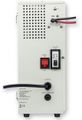 FVE Solárny regulátor MPPT VOLT GREEN BOOST PRE 4000 SINUS 4kW pre FVE ohrev TÚV FVE Solárny regulátor MPPT VOLT GREEN BOOST PRO 4000 SINUS  4kW pre FVE  ohrev TUV