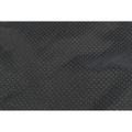 TRIXIE Pelech pre psov BE NORDIC Föhr Soft 80x60 cm sivý