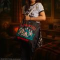 Nákupná taška Stranger Things - One Last Strange Adventure