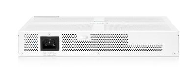 HPE NW Instant On 1430 16G CL4 PoE 124W