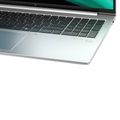 HP EliteBook/865 G11/R7PRO-8840HS/16"/WUXGA/32GB/1TB SSD/AMD int/W11P/Silver/AC3R Notebook, Ryzen 7 8840HS, 32GB DDR5, 1TB SSD, AMD Radeon 780M, 16" WUXGA IPS, W11P, stříbrný