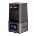 3D tlačiareň Anycubic Photon Mono 4 Ultra