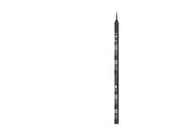 APC NetShelter Rack PDU Advanced - Gen 2 - rozvodná jednotka PDU (na montáž do regálu) - metered, 22.1kW, 400V, 32A, or, 415V, 30A, 530P6 - AC 400/415 V - 17.3 kW - 17300 VA - 3 fázy - Ethernet 10/100/1000, USB - vstup: IEC 60309 3P+N+PE - výstupné konektory: 48 (24 x IEC 60320 C13/C15/C19/C21, 24 x IEC 60320 C13/C15) - 0U - 3 m kábel - čierna - kompatibilný s TAA