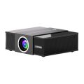 Projektor Ultimea Apollo P60