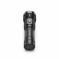 Wuben T70 Black svietidlo 4200 lm, čierna