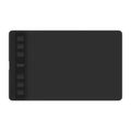 Grafický tablet Huion Inspiroy 2 S H641P