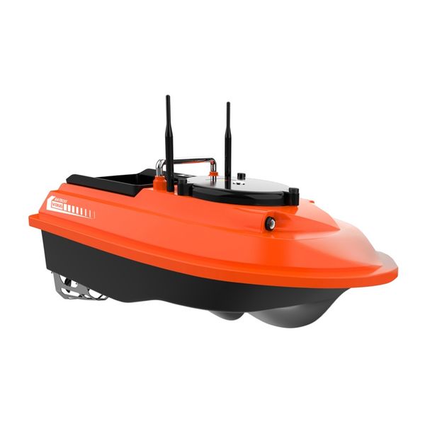 Flytec V066 18 000 mAh lodná batéria