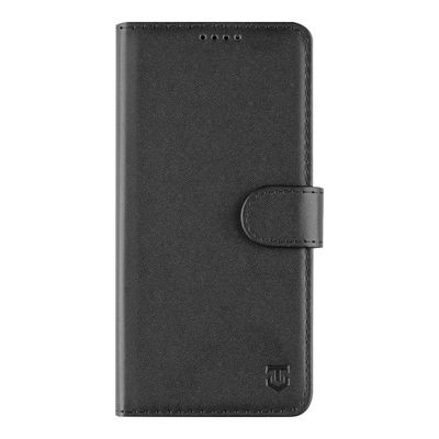 Tactical Field Notes pre Honor 400 Pro Black