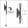 MKF-20DN428 oled