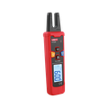 Vidlicový multimeter UNI-T UT256