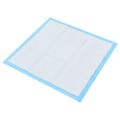 vidaXL Hygienické podložky pre psov 400 ks 60x60 cm netkaná textília