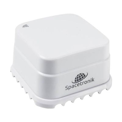 Smart detektor úniku vody LTC SL-DW01 WiFi Tuya