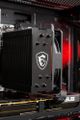 HAL3000 MEGA Gamer Pro / Intel i5-12400F/ 16GB DDR5/ RTX 5050/ 1TB PCIe4 SSD/ W11 Herní pocítac, Intel i5-12400F, 16GB DDR5, NVIDIA GeForce RTX 5050, 1TB PCIe4 SSD, W11