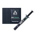 ARCTIC MX-7 pasta 4g + 6x MX Cleaner