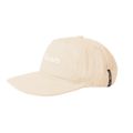 Šiltovka Dad Cap Taupe - GymBeam