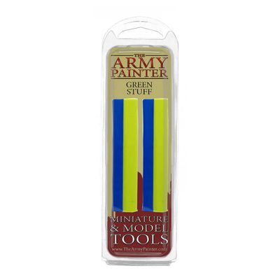 Modelovací hmota - Army painter