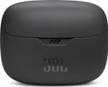 JBL Tune Beam Black